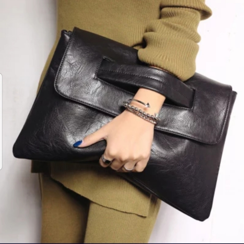 Handbags